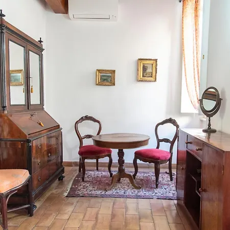 Monti Bespoke Apartament