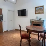 Apartamento Monti Bespoke *