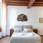 Monti Bespoke Apartamento