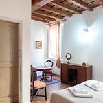 Apartamento Monti Bespoke *